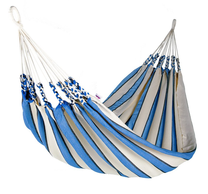 dream catcher hammock