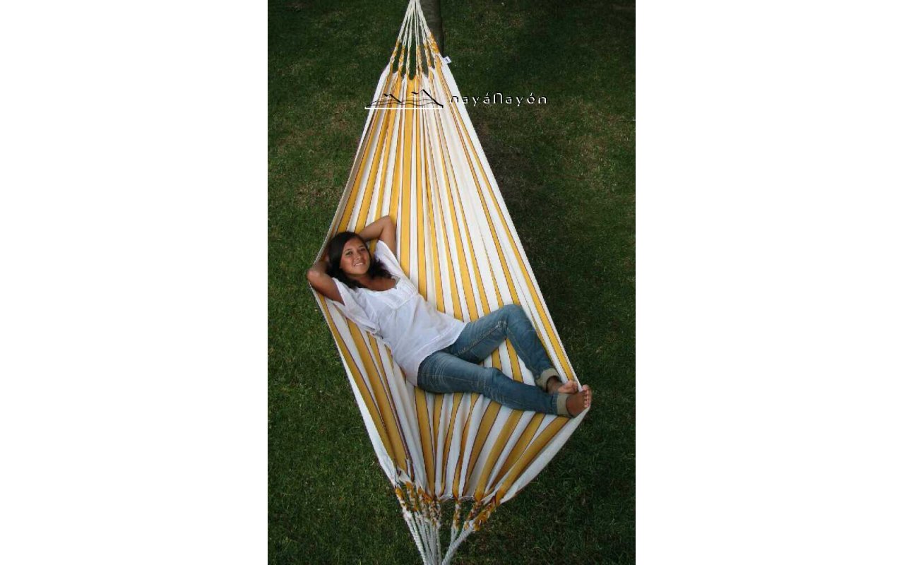 dream catcher hammock