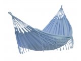 Naya Romantica Sky Double Cotton Hammock