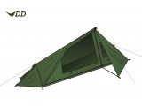 Ατομικη Σκηνη DD SuperLight Tarp Tent